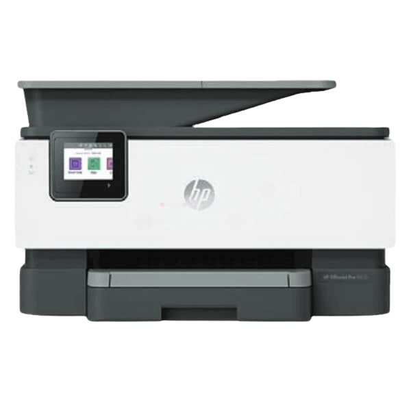 HP OfficeJet Pro 9016