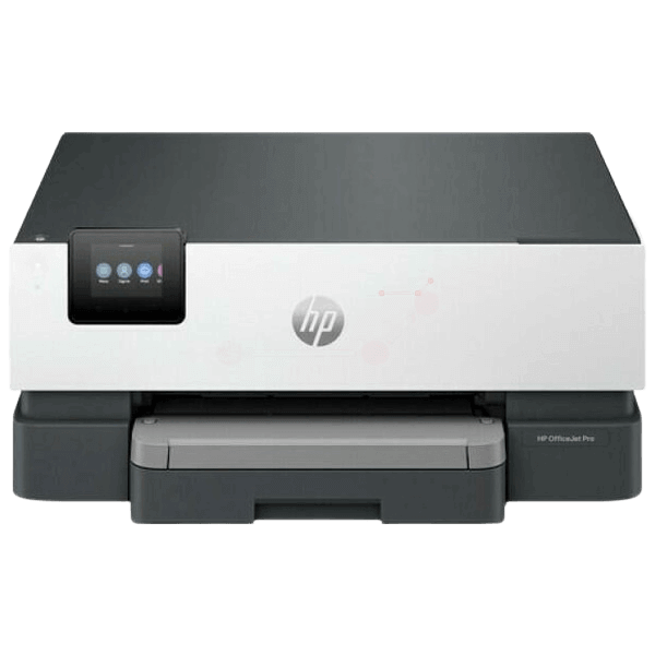HP OfficeJet Pro 9110 b