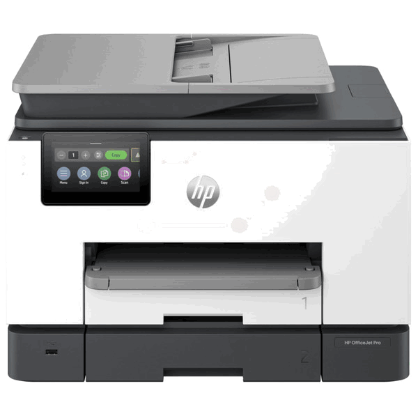 HP OfficeJet Pro 9132 e