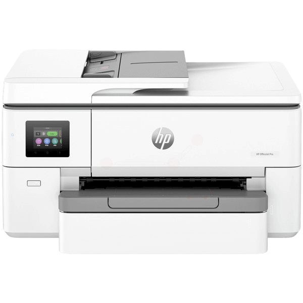 HP OfficeJet Pro 9730 / e