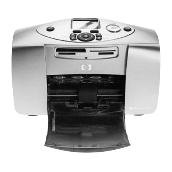 HP PhotoSmart 230 / V / XI