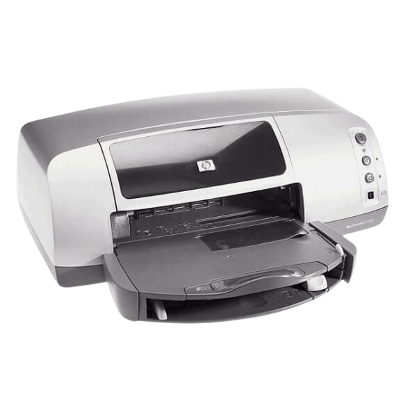 HP PhotoSmart 7150