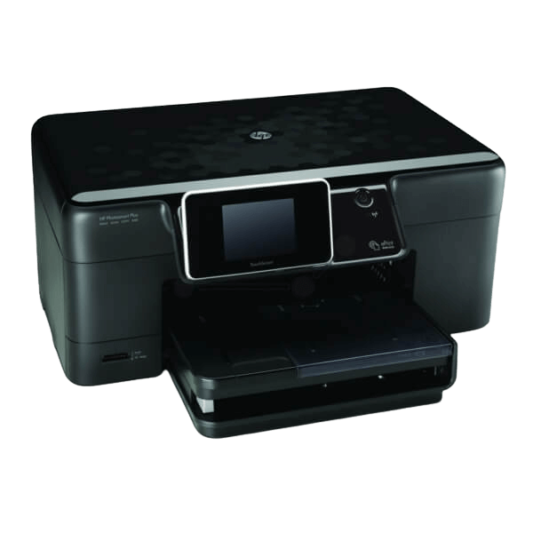 HP PhotoSmart Premium B 010 / a / b