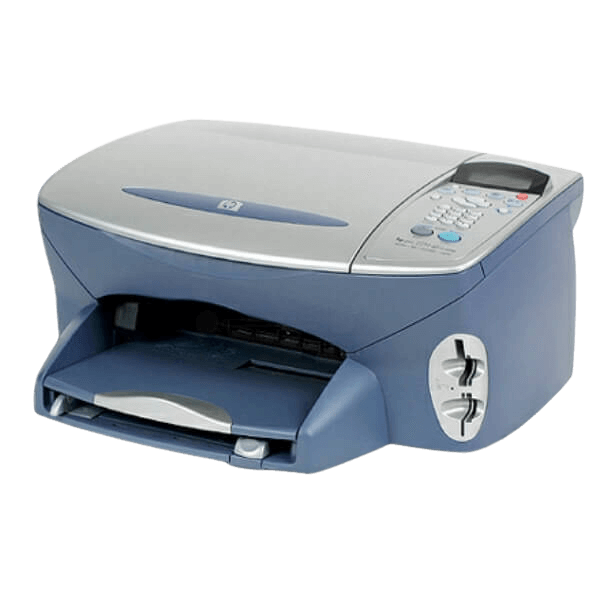 HP PSC 2200