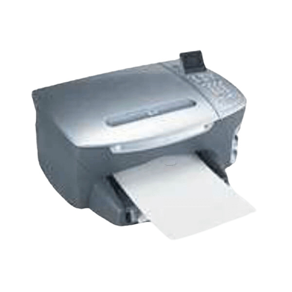 HP PSC 2405