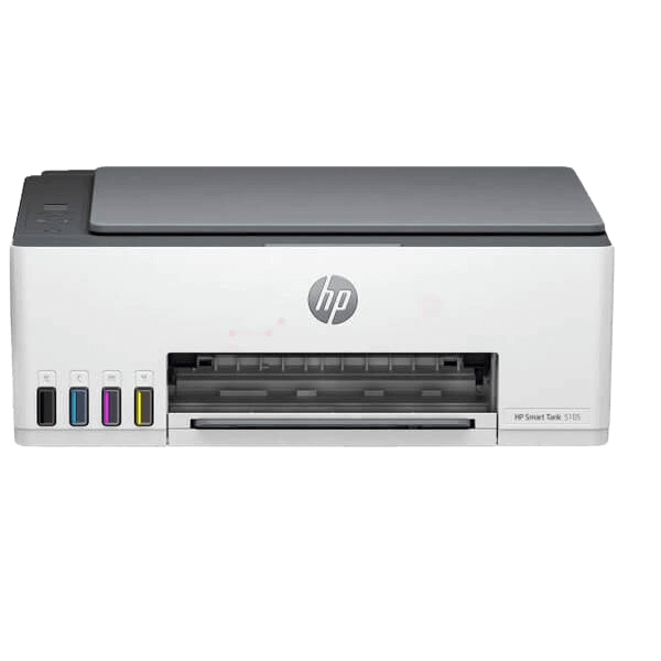 HP Smart Tank 5100