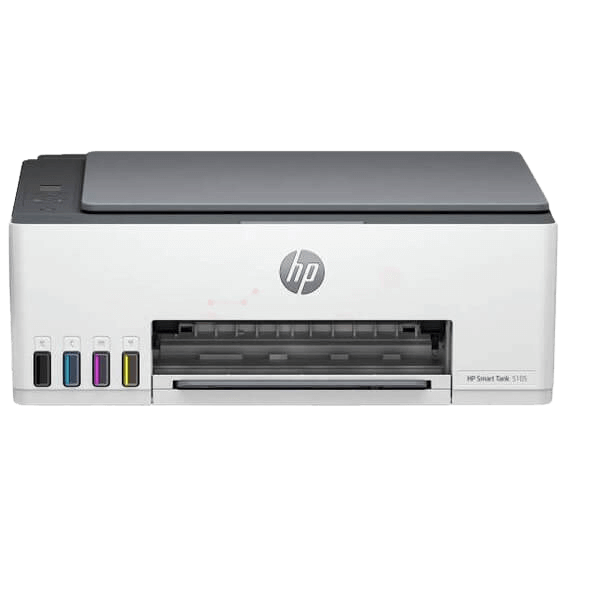 HP Smart Tank 5105