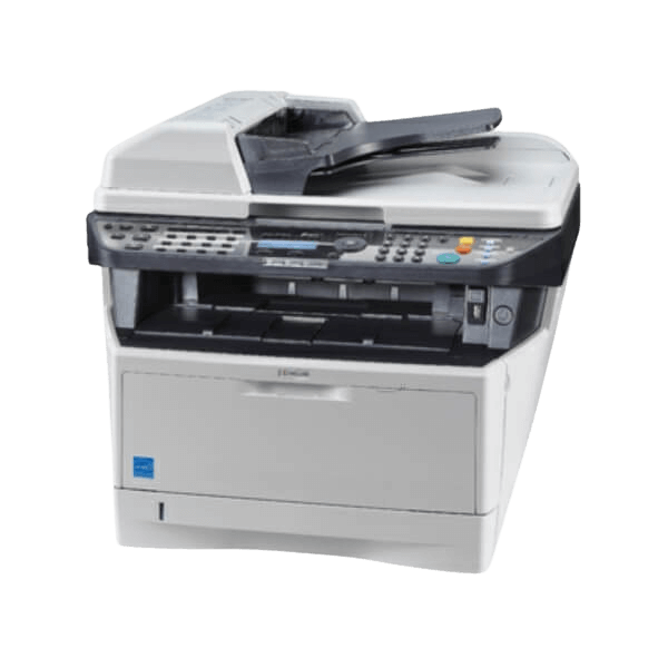 Kyocera Ecosys M 2530 / DN