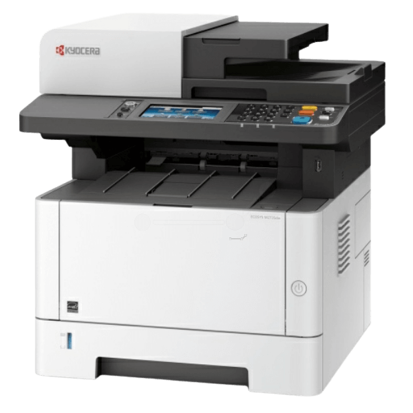 Kyocera Ecosys M 2700