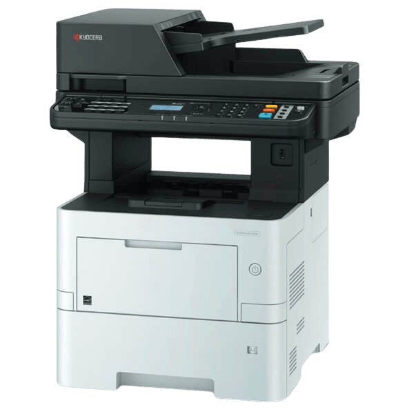 Kyocera Ecosys M 3145 / dn