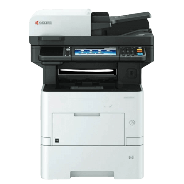 Kyocera Ecosys M 3660 / idn