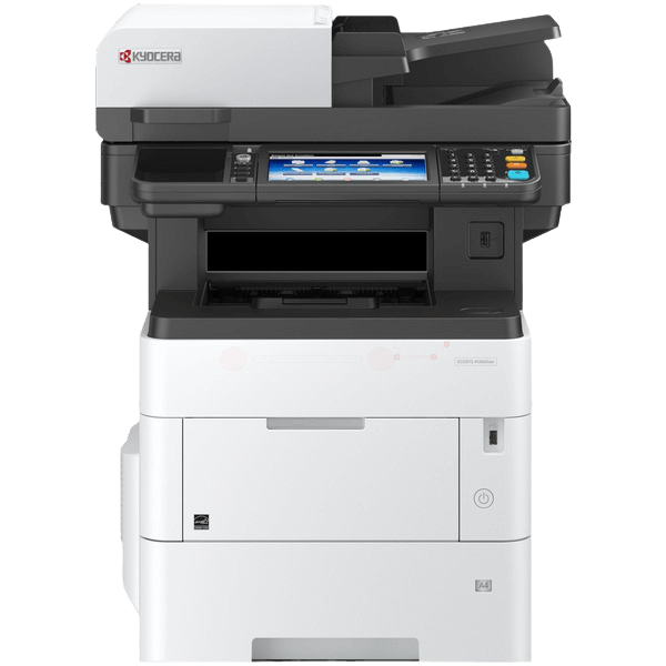 Kyocera Ecosys M 3860 / idn / idnf / idnf Plus