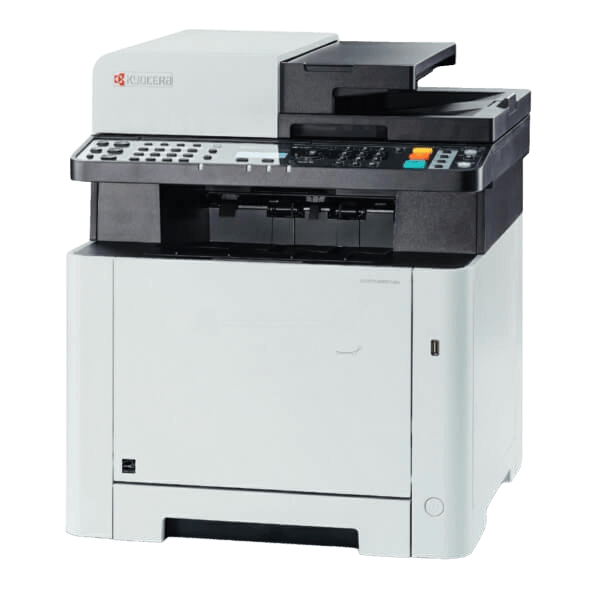 Kyocera Ecosys M 5521 / CDN / CDW