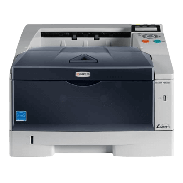 Kyocera Ecosys P 2135 / d / dn