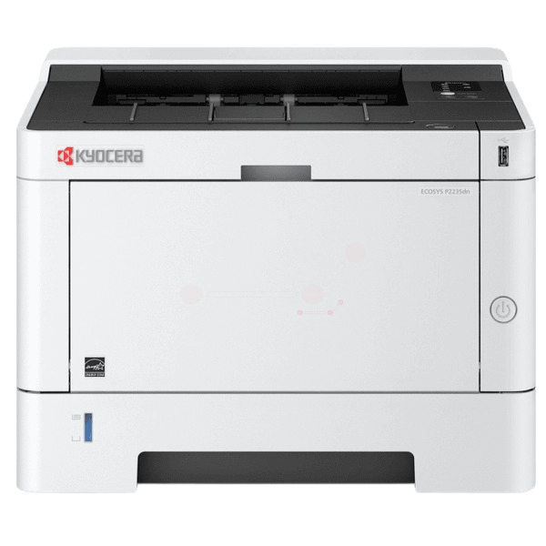 Kyocera Ecosys P 2235 / d / dn / dn Plus / dw / dw Plus