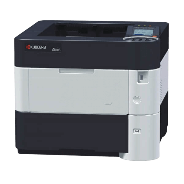 Kyocera Ecosys P 3050 / dn