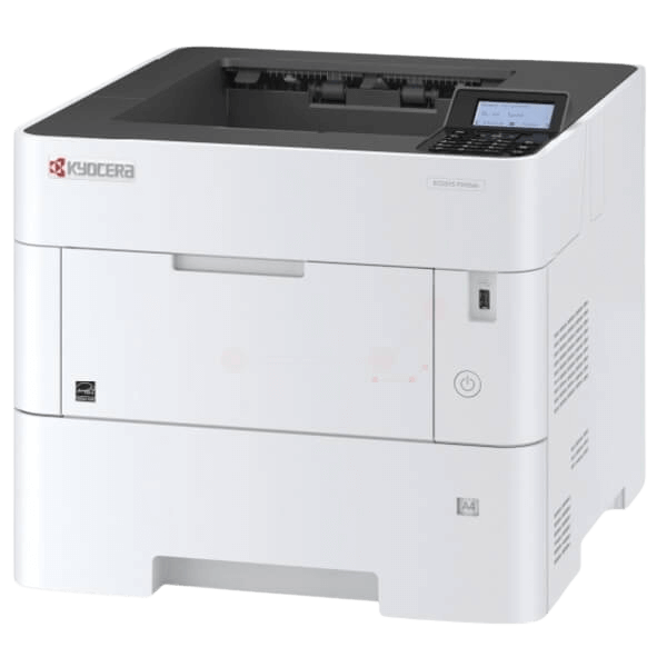 Kyocera Ecosys P 3155 dn