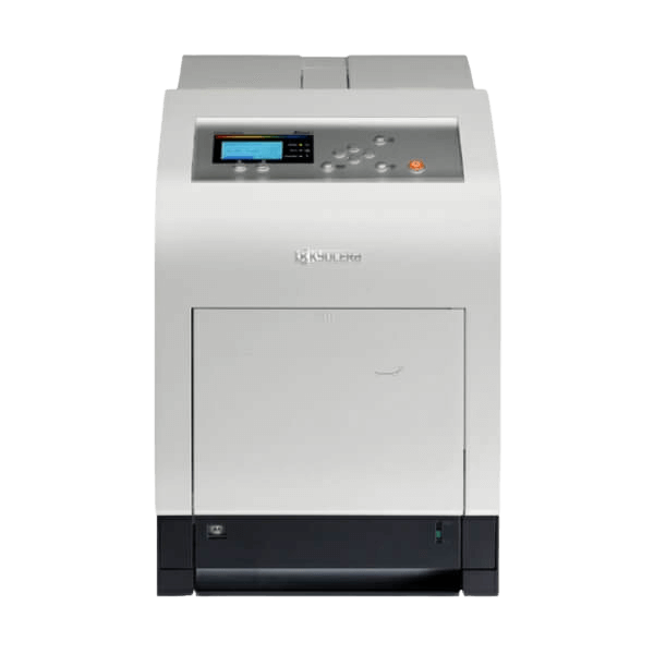 Kyocera Ecosys P 7035 cdn