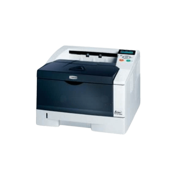 Kyocera FS 1370 DN