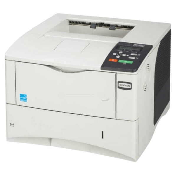 Kyocera FS 2000 / D / DN / DTN