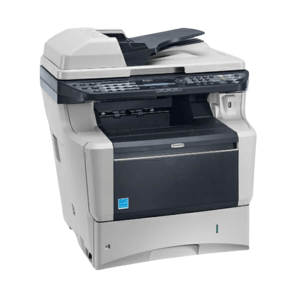 Kyocera FS 3040 / MFP / MFP Plus / Plus
