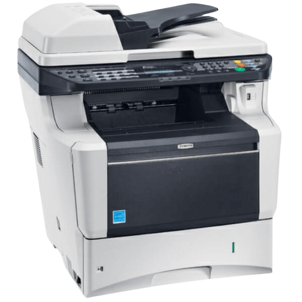 Kyocera FS 3100