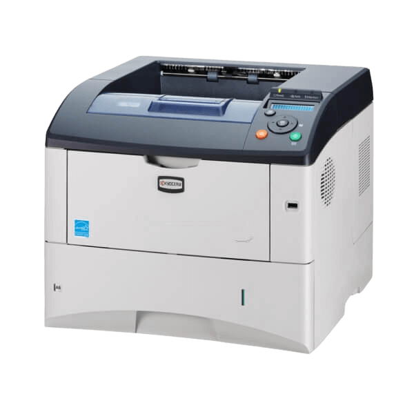 Kyocera FS 3920 DN