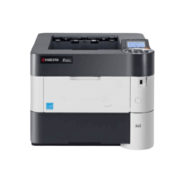 Kyocera FS 4300 / DN