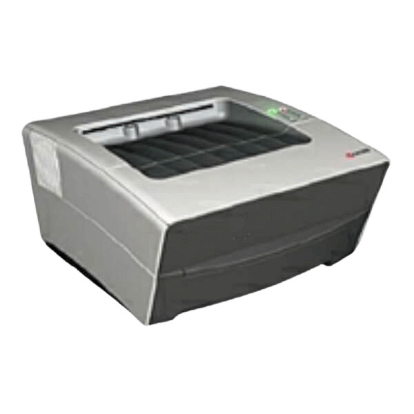 Kyocera FS 720