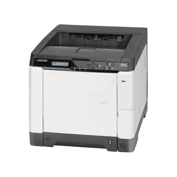 Kyocera FS C 5150 DN