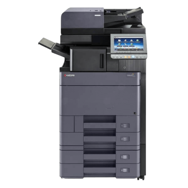 Kyocera TASKalfa 2552 ci