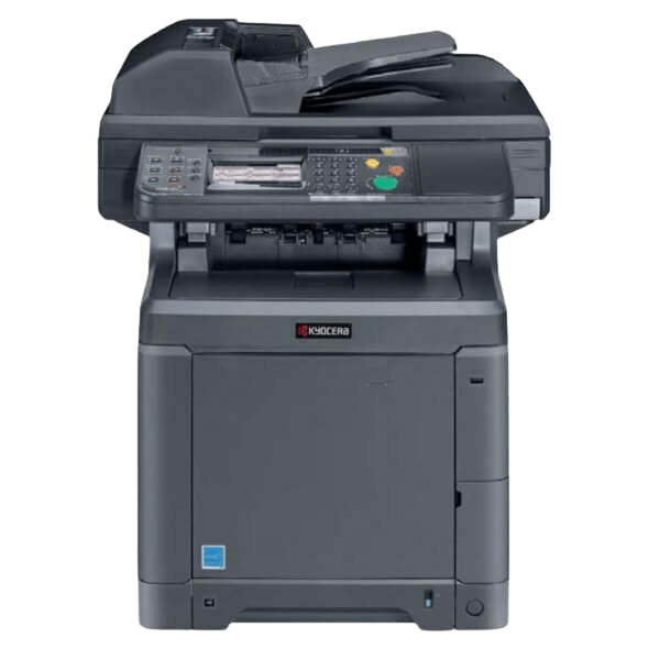 Kyocera TASKalfa 260