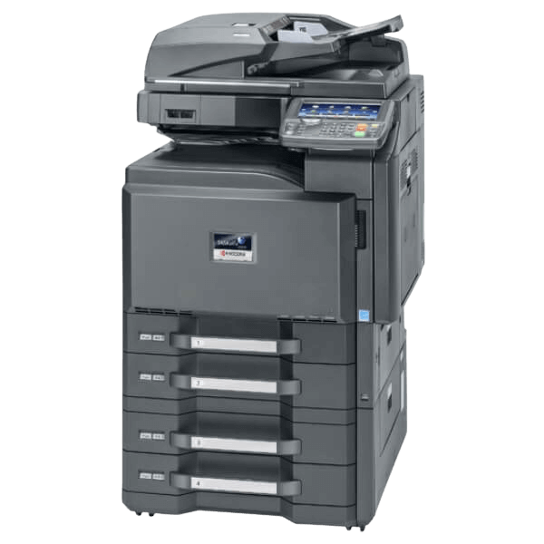Kyocera TASKalfa 5501 i