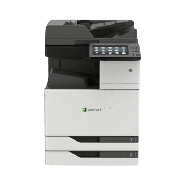 Lexmark CX 921 de