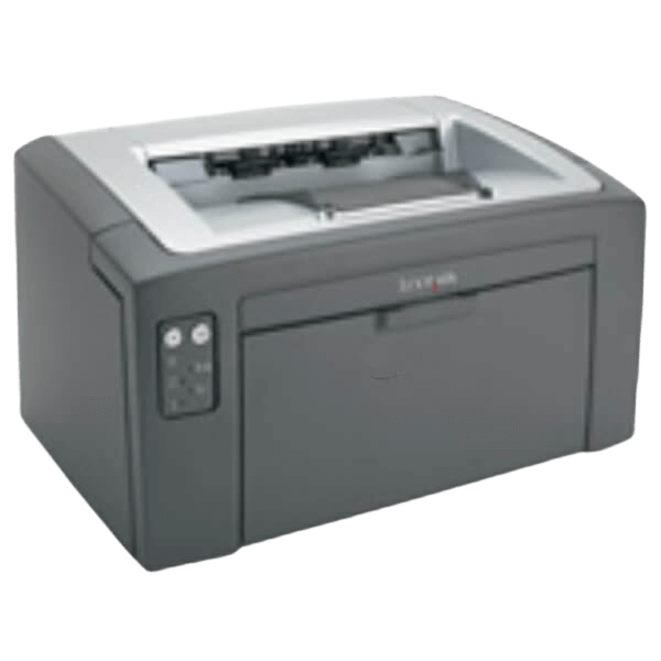 Lexmark E 120 / N