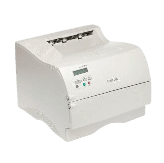 Lexmark M 412 / N / N SOL / SBE