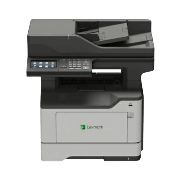 Lexmark MB 2500