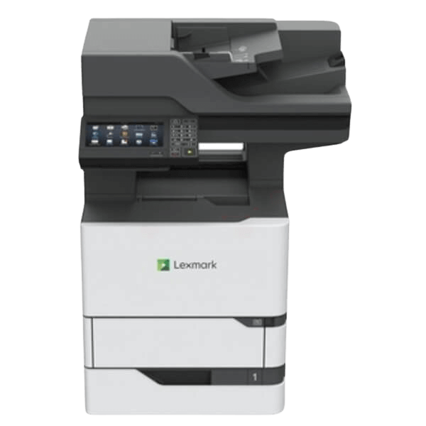Lexmark MB 2770 adhwe
