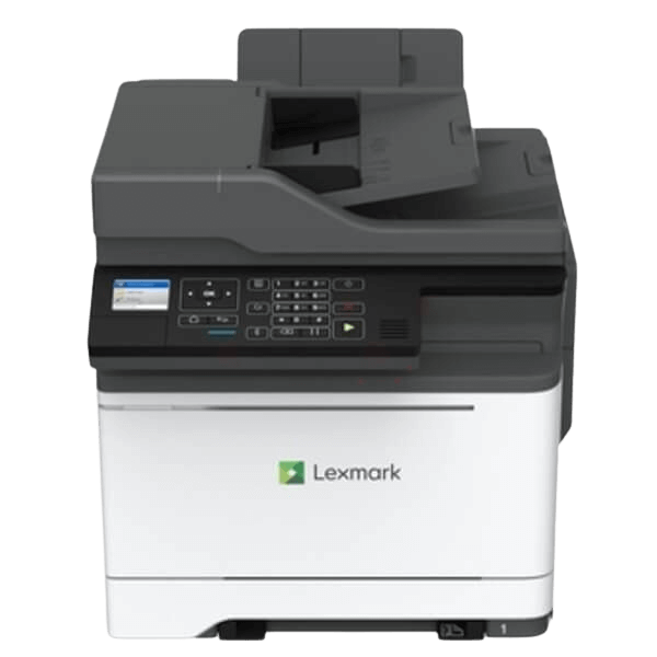 Lexmark MC 2425 adw