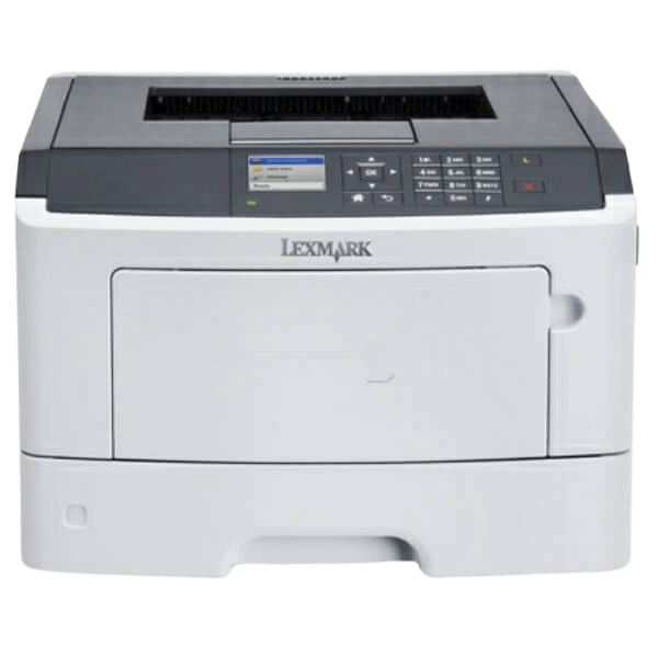 Lexmark MS 315 / d / dn