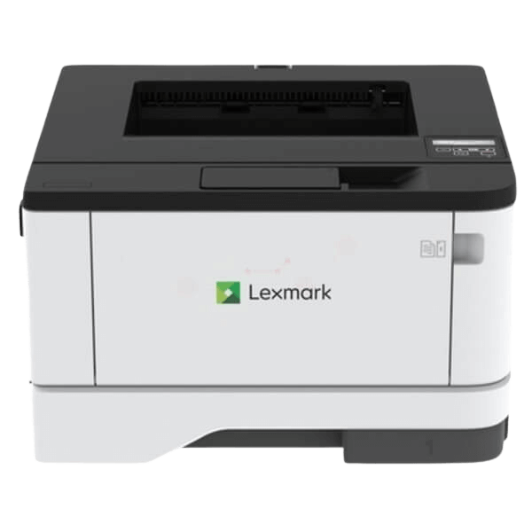 Lexmark MS 430