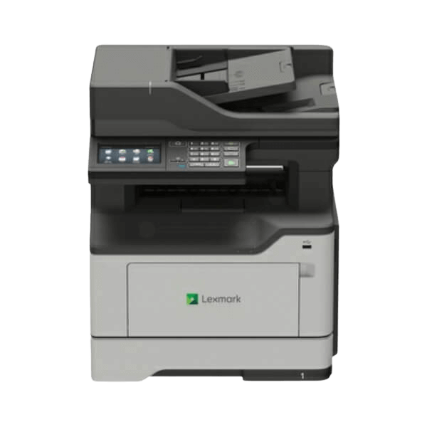 Lexmark MX 421 ade