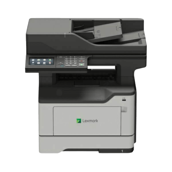 Lexmark MX 522 / adhe / adhs / dhe