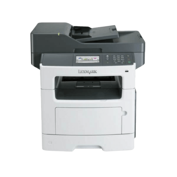 Lexmark MX 610 de