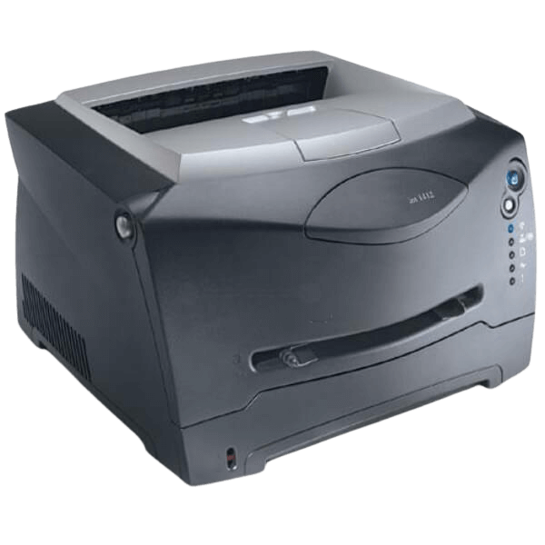 Lexmark Optra E 230 / N