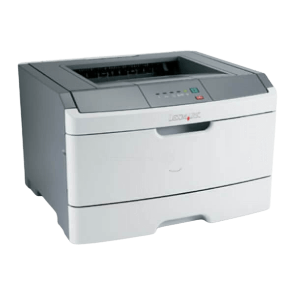 Lexmark Optra E 260 / D / DN