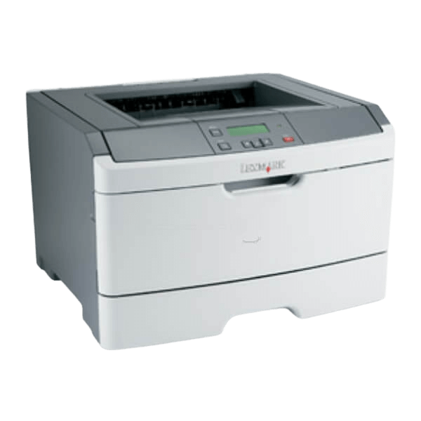 Lexmark Optra E 360 / D / DN