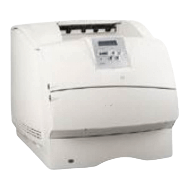 Lexmark Optra T 632 / DTN / Dtnf / N / TN