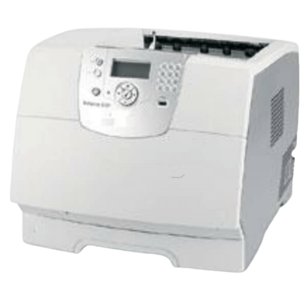 Lexmark Optra T 640 / DN / DTN / N / TN