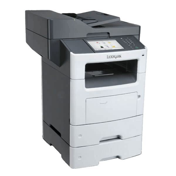 Lexmark XM 3150